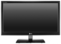 Monitor LG, il monitor LG E2770V, monitor LG, LG E2770V monitor, PC Monitor LG, LG monitor pc, pc del monitor LG E2770V, LG E2770V specifiche, LG E2770V