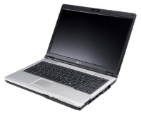 laptop LG, notebook LG E300 (Core 2 Duo T7250 2000 Mhz/13.3