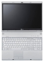 LG E500 (Core 2 Duo T5450 1660 Mhz/15.4"/1280x800/1024Mb/160.0Gb/DVD-RW/Wi-Fi/Bluetooth/Win Vista HP) photo, LG E500 (Core 2 Duo T5450 1660 Mhz/15.4"/1280x800/1024Mb/160.0Gb/DVD-RW/Wi-Fi/Bluetooth/Win Vista HP) photos, LG E500 (Core 2 Duo T5450 1660 Mhz/15.4"/1280x800/1024Mb/160.0Gb/DVD-RW/Wi-Fi/Bluetooth/Win Vista HP) immagine, LG E500 (Core 2 Duo T5450 1660 Mhz/15.4"/1280x800/1024Mb/160.0Gb/DVD-RW/Wi-Fi/Bluetooth/Win Vista HP) immagini, LG foto