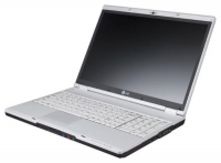 laptop LG, notebook LG E500 (Core 2 Duo T7100 1800 Mhz/15.4
