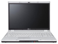 LG E500 (Pentium Dual-Core T2370 1730 Mhz/15.4"/1280x800/1024Mb/120.0Gb/DVD-RW/Wi-Fi/Bluetooth/Win Vista HP) photo, LG E500 (Pentium Dual-Core T2370 1730 Mhz/15.4"/1280x800/1024Mb/120.0Gb/DVD-RW/Wi-Fi/Bluetooth/Win Vista HP) photos, LG E500 (Pentium Dual-Core T2370 1730 Mhz/15.4"/1280x800/1024Mb/120.0Gb/DVD-RW/Wi-Fi/Bluetooth/Win Vista HP) immagine, LG E500 (Pentium Dual-Core T2370 1730 Mhz/15.4"/1280x800/1024Mb/120.0Gb/DVD-RW/Wi-Fi/Bluetooth/Win Vista HP) immagini, LG foto