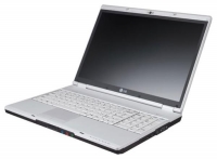 LG E500 (Pentium Dual-Core T2370 1730 Mhz/15.4"/1280x800/1024Mb/120.0Gb/DVD-RW/Wi-Fi/Bluetooth/Win Vista HP) photo, LG E500 (Pentium Dual-Core T2370 1730 Mhz/15.4"/1280x800/1024Mb/120.0Gb/DVD-RW/Wi-Fi/Bluetooth/Win Vista HP) photos, LG E500 (Pentium Dual-Core T2370 1730 Mhz/15.4"/1280x800/1024Mb/120.0Gb/DVD-RW/Wi-Fi/Bluetooth/Win Vista HP) immagine, LG E500 (Pentium Dual-Core T2370 1730 Mhz/15.4"/1280x800/1024Mb/120.0Gb/DVD-RW/Wi-Fi/Bluetooth/Win Vista HP) immagini, LG foto