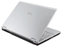 LG E500 (Pentium Dual-Core T2370 1730 Mhz/15.4"/1280x800/1024Mb/120.0Gb/DVD-RW/Wi-Fi/Bluetooth/Win Vista HP) photo, LG E500 (Pentium Dual-Core T2370 1730 Mhz/15.4"/1280x800/1024Mb/120.0Gb/DVD-RW/Wi-Fi/Bluetooth/Win Vista HP) photos, LG E500 (Pentium Dual-Core T2370 1730 Mhz/15.4"/1280x800/1024Mb/120.0Gb/DVD-RW/Wi-Fi/Bluetooth/Win Vista HP) immagine, LG E500 (Pentium Dual-Core T2370 1730 Mhz/15.4"/1280x800/1024Mb/120.0Gb/DVD-RW/Wi-Fi/Bluetooth/Win Vista HP) immagini, LG foto