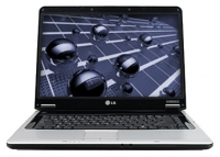 LG E510 (Pentium T2390 1860 Mhz/15.4"/1280x800/2048Mb/160Gb/DVD-RW/Wi-Fi/Win Vista HB) photo, LG E510 (Pentium T2390 1860 Mhz/15.4"/1280x800/2048Mb/160Gb/DVD-RW/Wi-Fi/Win Vista HB) photos, LG E510 (Pentium T2390 1860 Mhz/15.4"/1280x800/2048Mb/160Gb/DVD-RW/Wi-Fi/Win Vista HB) immagine, LG E510 (Pentium T2390 1860 Mhz/15.4"/1280x800/2048Mb/160Gb/DVD-RW/Wi-Fi/Win Vista HB) immagini, LG foto