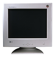 Monitor LG, il monitor LG Flatron 775, monitor LG, LG Flatron 775 monitor, PC Monitor LG, LG monitor del PC, da PC Monitor LG Flatron 775, LG Flatron 775 specifiche, LG Flatron 775