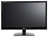 Monitor LG, il monitor LG Flatron D2342P, monitor LG, LG Flatron D2342P monitor, PC Monitor LG, LG monitor pc, PC Monitor LG Flatron D2342P, LG Flatron D2342P specifiche, LG Flatron D2342P