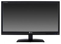 Monitor LG, il monitor LG Flatron E1941S, monitor LG, LG Flatron E1941S monitor, PC Monitor LG, LG monitor del PC, da PC Monitor LG Flatron E1941S, LG Flatron E1941S specifiche, LG Flatron E1941S