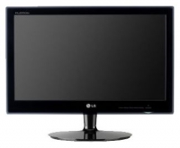 Monitor LG, il monitor LG Flatron E2040S, monitor LG, LG Flatron E2040S monitor, PC Monitor LG, LG monitor del PC, da PC Monitor LG Flatron E2040S, LG Flatron E2040S specifiche, LG Flatron E2040S