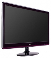 Monitor LG, il monitor LG Flatron E2050S, monitor LG, LG Flatron E2050S monitor, PC Monitor LG, LG monitor del PC, da PC Monitor LG Flatron E2050S, LG Flatron E2050S specifiche, LG Flatron E2050S