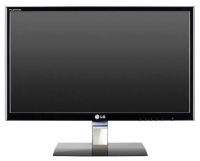 Monitor LG, il monitor LG Flatron E2060S, monitor LG, LG Flatron E2060S monitor, PC Monitor LG, LG monitor del PC, da PC Monitor LG Flatron E2060S, LG Flatron E2060S specifiche, LG Flatron E2060S