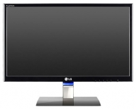 Monitor LG, il monitor LG Flatron E2060T, monitor LG, LG Flatron E2060T Monitor, PC Monitor LG, LG monitor del PC, da PC Monitor LG Flatron E2060T, LG FLATRON E2060T specifiche, LG Flatron E2060T