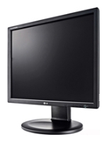Monitor LG, il monitor LG Flatron E2210T, monitor LG, LG Flatron E2210T Monitor, PC Monitor LG, LG monitor del PC, da PC Monitor LG Flatron E2210T, LG FLATRON E2210T specifiche, LG Flatron E2210T
