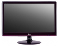 Monitor LG, il monitor LG Flatron E2250T, monitor LG, LG Flatron E2250T Monitor, PC Monitor LG, LG monitor del PC, da PC Monitor LG Flatron E2250T, LG FLATRON E2250T specifiche, LG Flatron E2250T