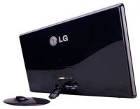 LG Flatron E2250T photo, LG Flatron E2250T photos, LG Flatron E2250T immagine, LG Flatron E2250T immagini, LG foto