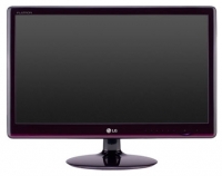 Monitor LG, il monitor LG Flatron E2250V, monitor LG, LG Flatron E2250V monitor, PC Monitor LG, LG monitor del PC, da PC Monitor LG Flatron E2250V, LG Flatron E2250V specifiche, LG Flatron E2250V