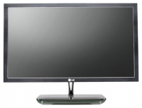 Monitor LG, il monitor LG Flatron E2281VR, monitor LG, LG Flatron E2281VR monitor, PC Monitor LG, LG monitor del PC, da PC Monitor LG Flatron E2281VR, LG Flatron E2281VR specifiche, LG Flatron E2281VR