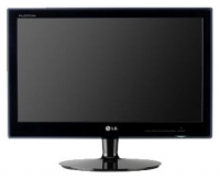 Monitor LG, il monitor LG Flatron E2340T, monitor LG, LG Flatron E2340T Monitor, PC Monitor LG, LG monitor del PC, da PC Monitor LG Flatron E2340T, LG FLATRON E2340T specifiche, LG Flatron E2340T
