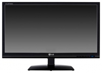 Monitor LG, il monitor LG Flatron E2341V, monitor LG, LG Flatron E2341V monitor, PC Monitor LG, LG monitor del PC, da PC Monitor LG Flatron E2341V, LG Flatron E2341V specifiche, LG Flatron E2341V