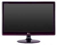 Monitor LG, il monitor LG Flatron E2350T, monitor LG, LG Flatron E2350T Monitor, PC Monitor LG, LG monitor del PC, da PC Monitor LG Flatron E2350T, LG FLATRON E2350T specifiche, LG Flatron E2350T