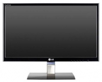 Monitor LG, il monitor LG Flatron E2360S, monitor LG, LG Flatron E2360S monitor, PC Monitor LG, LG monitor del PC, da PC Monitor LG Flatron E2360S, LG Flatron E2360S specifiche, LG Flatron E2360S