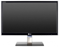 Monitor LG, il monitor LG Flatron E2360T, monitor LG, LG Flatron E2360T Monitor, PC Monitor LG, LG monitor del PC, da PC Monitor LG Flatron E2360T, LG FLATRON E2360T specifiche, LG Flatron E2360T