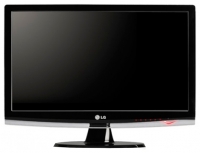 Monitor LG, il monitor LG Flatron E2753V, monitor LG, LG Flatron E2753V monitor, PC Monitor LG, LG monitor del PC, da PC Monitor LG Flatron E2753V, LG Flatron E2753V specifiche, LG Flatron E2753V