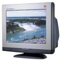 Monitor LG, il monitor LG Flatron F720P, monitor LG, LG Flatron F720P monitor, PC Monitor LG, LG monitor del PC, da PC Monitor LG Flatron F720P, LG Flatron F720P specifiche, LG Flatron F720P