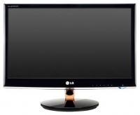 Monitor LG, il monitor LG Flatron IPS226V, monitor LG, LG Flatron IPS226V monitor, PC Monitor LG, LG monitor del PC, da PC Monitor LG Flatron IPS226V, LG Flatron IPS226V specifiche, LG Flatron IPS226V
