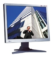 Monitor LG, il monitor LG Flatron L1710P, monitor LG, LG Flatron L1710P monitor, PC Monitor LG, LG monitor del PC, da PC Monitor LG Flatron L1710P, LG Flatron specifiche L1710P, LG Flatron L1710P