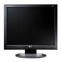 Monitor LG, il monitor LG Flatron L1717S, monitor LG, LG Flatron L1717S monitor, PC Monitor LG, LG monitor del PC, da PC Monitor LG Flatron L1717S, LG Flatron L1717S specifiche, LG Flatron L1717S