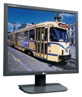 Monitor LG, il monitor LG Flatron L1734S, monitor LG, LG Flatron L1734S monitor, PC Monitor LG, LG monitor del PC, da PC Monitor LG Flatron L1734S, LG Flatron L1734S specifiche, LG Flatron L1734S