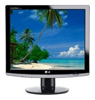 Monitor LG, il monitor LG Flatron L1755S, monitor LG, LG Flatron L1755S monitor, PC Monitor LG, LG monitor del PC, da PC Monitor LG Flatron L1755S, LG Flatron L1755S specifiche, LG Flatron L1755S