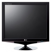 Monitor LG, il monitor LG Flatron L1760TQ, monitor LG, LG Flatron L1760TQ monitor, PC Monitor LG, LG monitor del PC, da PC Monitor LG Flatron L1760TQ, LG Flatron specifiche L1760TQ, LG Flatron L1760TQ