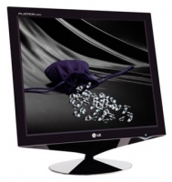 Monitor LG, il monitor LG Flatron L1760TR, monitor LG, LG Flatron L1760TR monitor, PC Monitor LG, LG monitor del PC, da PC Monitor LG Flatron L1760TR, LG Flatron specifiche L1760TR, LG Flatron L1760TR