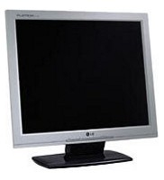 Monitor LG, il monitor LG Flatron L1915S, monitor LG, LG Flatron L1915S monitor, PC Monitor LG, LG monitor del PC, da PC Monitor LG Flatron L1915S, LG Flatron L1915S specifiche, LG Flatron L1915S