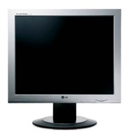 Monitor LG, il monitor LG Flatron L1932S, monitor LG, LG Flatron L1932S monitor, PC Monitor LG, LG monitor del PC, da PC Monitor LG Flatron L1932S, LG Flatron L1932S specifiche, LG Flatron L1932S