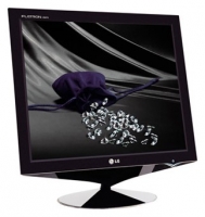 Monitor LG, il monitor LG Flatron L1960TR, monitor LG, LG Flatron L1960TR monitor, PC Monitor LG, LG monitor del PC, da PC Monitor LG Flatron L1960TR, LG Flatron specifiche L1960TR, LG Flatron L1960TR