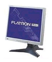 Monitor LG, il monitor LG Flatron L2010P, monitor LG, LG Flatron L2010P monitor, PC Monitor LG, LG monitor del PC, da PC Monitor LG Flatron L2010P, LG Flatron specifiche L2010P, LG Flatron L2010P