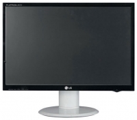 Monitor LG, il monitor LG Flatron L206WT, monitor LG, LG Flatron L206WT monitor, PC Monitor LG, LG monitor del PC, da PC Monitor LG Flatron L206WT, LG Flatron specifiche L206WT, LG Flatron L206WT