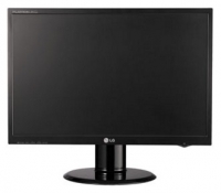 Monitor LG, il monitor LG Flatron L226WTQ, monitor LG, LG Flatron L226WTQ monitor, PC Monitor LG, LG monitor del PC, da PC Monitor LG Flatron L226WTQ, LG Flatron specifiche L226WTQ, LG Flatron L226WTQ