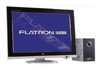 Monitor LG, il monitor LG Flatron L2320A, monitor LG, LG Flatron L2320A monitor, PC Monitor LG, LG monitor del PC, da PC Monitor LG Flatron L2320A, LG Flatron specifiche L2320A, LG Flatron L2320A