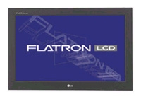 Monitor LG, il monitor LG Flatron L3000A, monitor LG, LG Flatron L3000A monitor, PC Monitor LG, LG monitor del PC, da PC Monitor LG Flatron L3000A, LG Flatron specifiche L3000A, LG Flatron L3000A