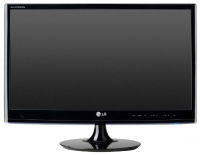 Monitor LG, il monitor LG Flatron M2080D, LG monitor LG Flatron M2080D monitor, PC Monitor LG, LG monitor del PC, da PC Monitor LG Flatron M2080D, LG Flatron M2080D specifiche, LG Flatron M2080D