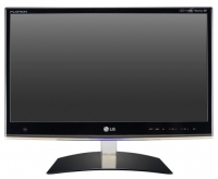 Monitor LG, il monitor LG Flatron M2250D, LG monitor LG Flatron M2250D monitor, PC Monitor LG, LG monitor del PC, da PC Monitor LG Flatron M2250D, LG Flatron M2250D specifiche, LG Flatron M2250D