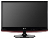 Monitor LG, il monitor LG Flatron M2262D, LG monitor LG Flatron M2262D monitor, PC Monitor LG, LG monitor del PC, da PC Monitor LG Flatron M2262D, LG Flatron M2262D specifiche, LG Flatron M2262D