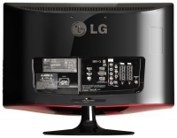 LG Flatron M227WD photo, LG Flatron M227WD photos, LG Flatron M227WD immagine, LG Flatron M227WD immagini, LG foto