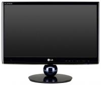 Monitor LG, il monitor LG Flatron M2280DB, monitor LG, LG Flatron M2280DB monitor, PC Monitor LG, LG monitor del PC, da PC Monitor LG Flatron M2280DB, LG Flatron specifiche M2280DB, LG Flatron M2280DB
