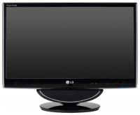 Monitor LG, il monitor LG Flatron M2280DF, monitor LG, LG Flatron M2280DF monitor, PC Monitor LG, LG monitor del PC, da PC Monitor LG Flatron M2280DF, LG Flatron specifiche M2280DF, LG Flatron M2280DF