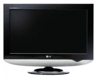 Monitor LG, il monitor LG Flatron M2343A, monitor LG, LG Flatron M2343A monitor, PC Monitor LG, LG monitor del PC, da PC Monitor LG Flatron M2343A, M2343A LG Flatron specifiche, LG Flatron M2343A
