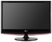 Monitor LG, il monitor LG Flatron M2362DP, monitor LG, LG Flatron M2362DP monitor, PC Monitor LG, LG monitor del PC, da PC Monitor LG Flatron M2362DP, LG Flatron M2362DP specifiche, LG Flatron M2362DP